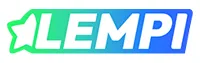 Lempi kasino logo