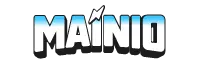 mainio logo